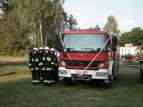 Zdjęcie:  style=